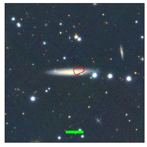 1531_023.0_contour_z