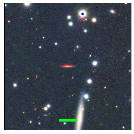 1531_023.1_contour_g