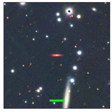 1531_023.1_contour_i