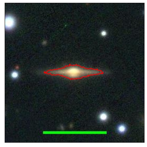 1531_024.0_contour_z