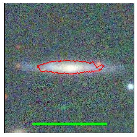 1531_024.1_contour_i