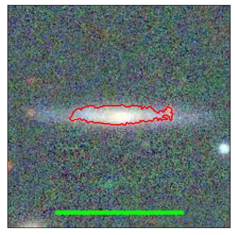 1531_024.1_contour_r