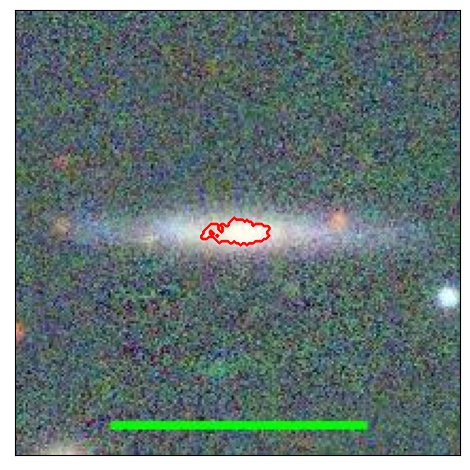 1531_024.1_contour_y