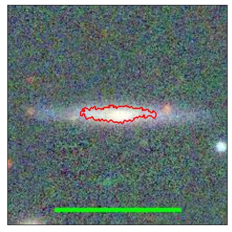 1531_024.1_contour_z