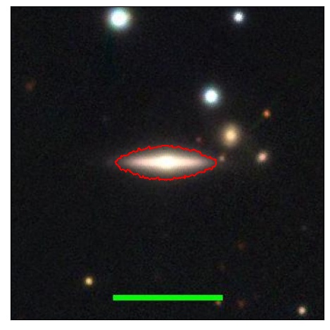 1531_037.0_contour_z