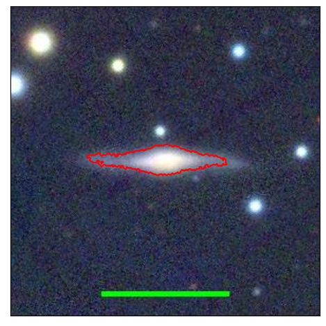 1531_038.0_contour_g