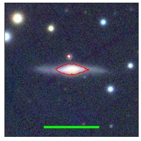 1531_038.0_contour_y