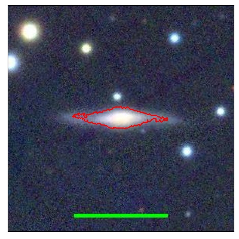 1531_038.0_contour_z