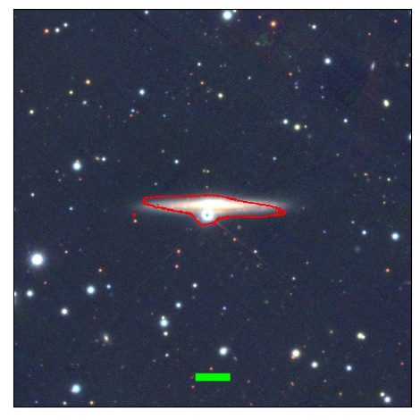 1531_047.0_contour_g