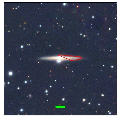 1531_047.0_contour_r