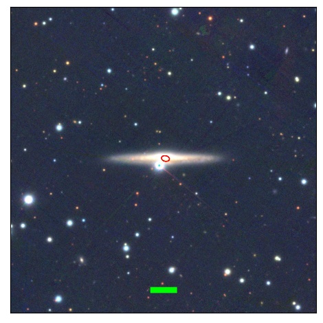 1531_047.0_contour_y