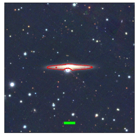 1531_047.0_contour_z