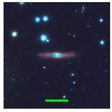 1531_047.1_contour_g