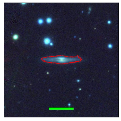 1531_047.1_contour_r