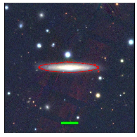 1531_056.0_contour_r