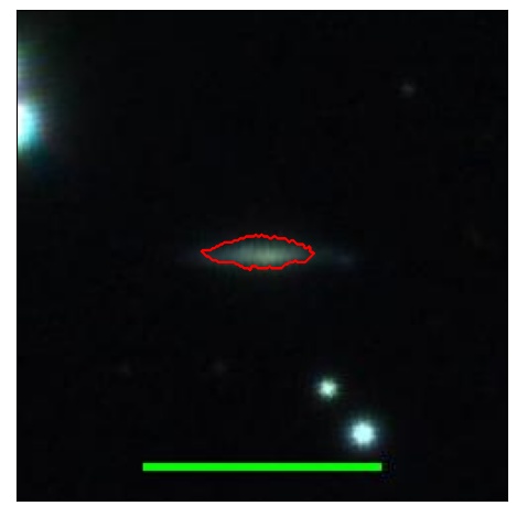 1531_064.0_contour_y