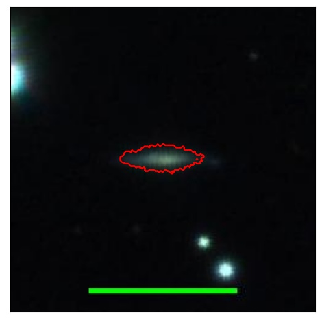 1531_064.0_contour_z