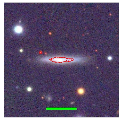 1531_065.0_contour_y