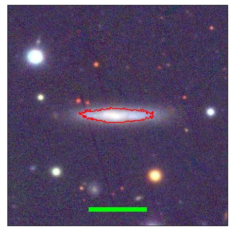 1531_065.0_contour_z