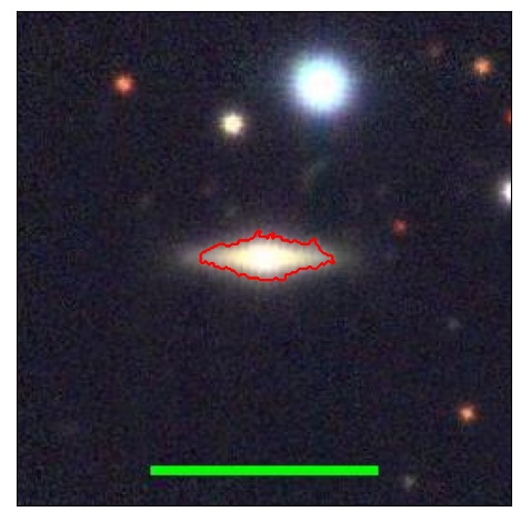 1531_073.0_contour_y