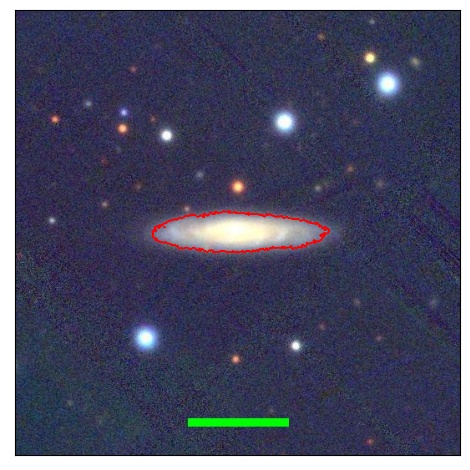 1531_080.0_contour_g