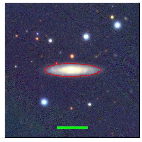 1531_080.0_contour_r