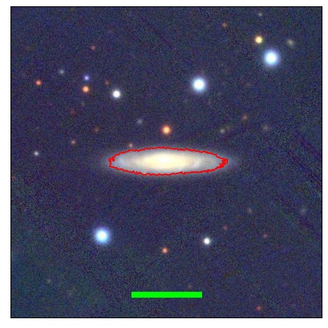 1531_080.0_contour_z