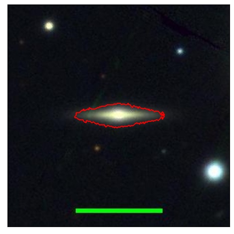 1531_082.0_contour_g