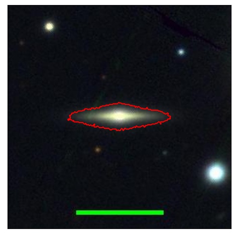 1531_082.0_contour_i