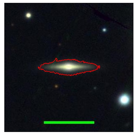 1531_082.0_contour_r