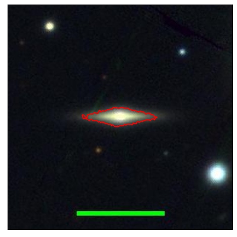 1531_082.0_contour_y