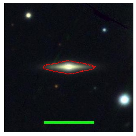 1531_082.0_contour_z