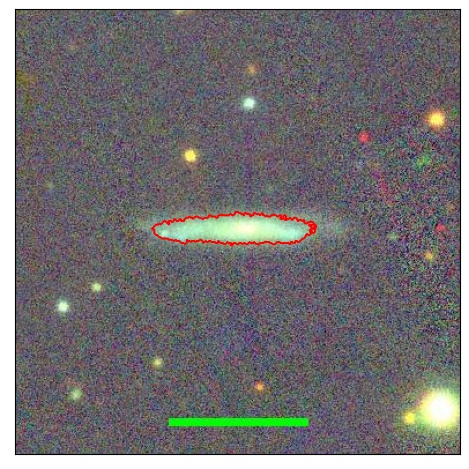 1531_086.0_contour_r