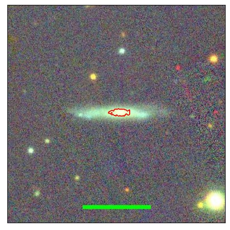 1531_086.0_contour_y