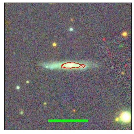 1531_086.0_contour_z