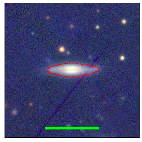 1531_097.0_contour_i