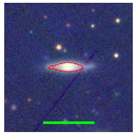 1531_097.0_contour_y