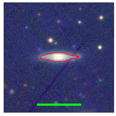 1531_097.0_contour_z