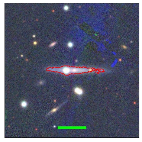 1532_008.0_contour_g