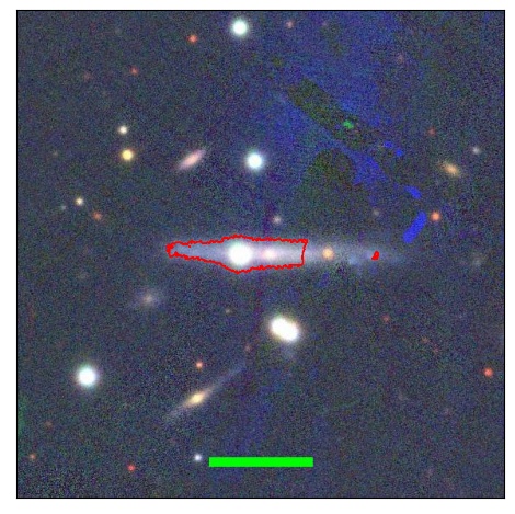 1532_008.0_contour_i