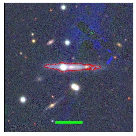 1532_008.0_contour_r