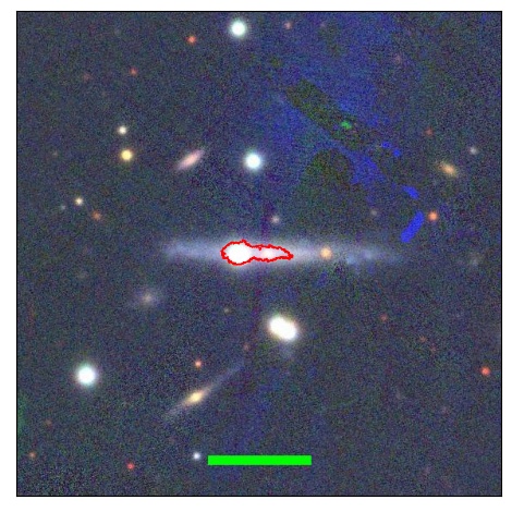 1532_008.0_contour_y