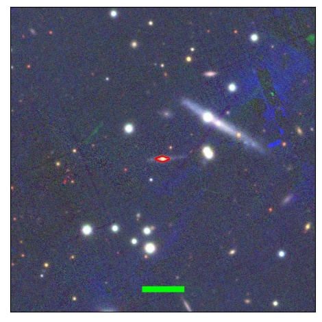 1532_008.1_contour_r