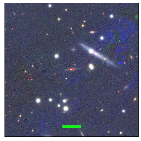 1532_008.1_contour_y