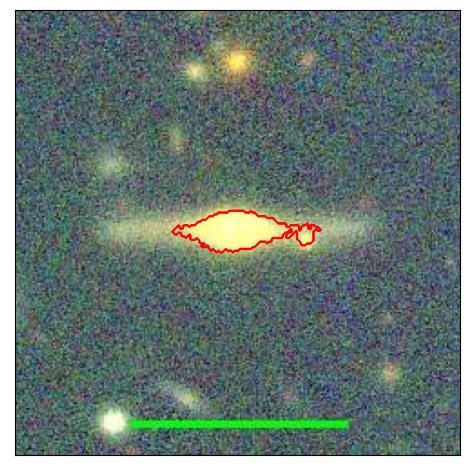 1532_012.0_contour_g