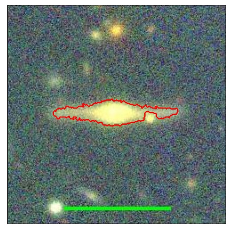 1532_012.0_contour_i