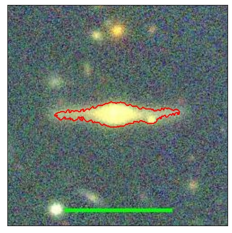 1532_012.0_contour_r