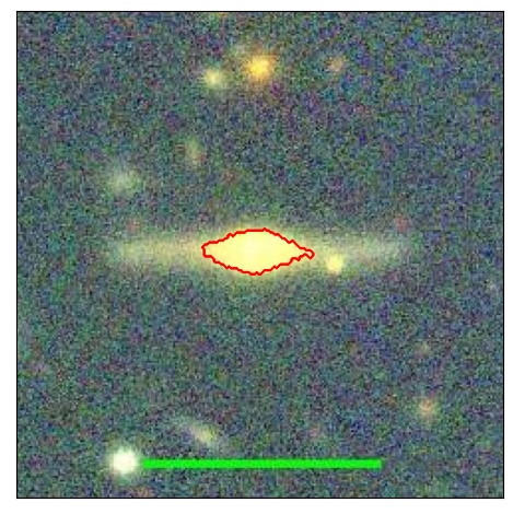 1532_012.0_contour_y