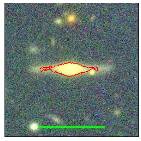 1532_012.0_contour_z