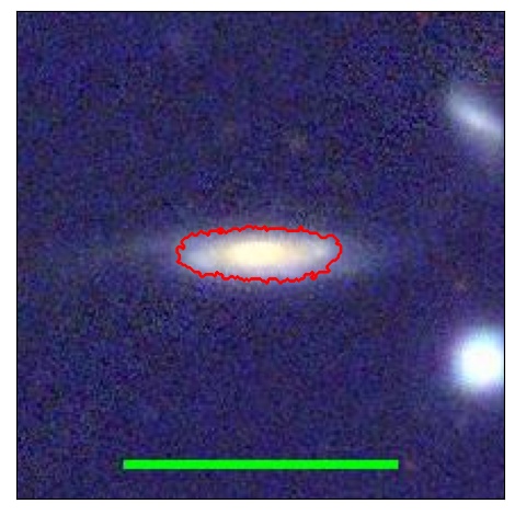 1532_020.0_contour_g